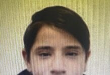 Dispariție misterioasă: Un tânăr din Gorj a plecat din Thailanda spre Lisabona și a dispărut fără urmă