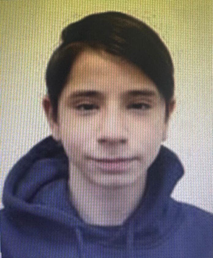 Dispariție misterioasă: Un tânăr din Gorj a plecat din Thailanda spre Lisabona și a dispărut fără urmă