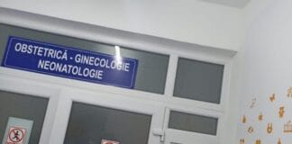 Activitatea Secției Obstetrică-Ginecologie a Spitalului Județean Târgu-Jiu a fost reluată