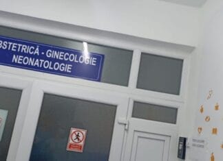 Activitate suspendată în continuare la Spitalul Târgu Jiu: 5 angajați contaminați cu bacterii rezistente