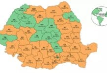 Gorjul, de la roșu la auriu – George Simion