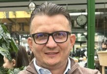 Gheorghe Pecingină, numit oficial în Consiliul de Administrație al STB SA Gheorghe Pecingină, numit oficial în Consiliul de Administrație al STB SA