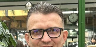 Gheorghe Pecingină, numit oficial în Consiliul de Administrație al STB SA