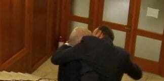 Dan Vîlceanu, fost deputat PNL, trimis în judecat
