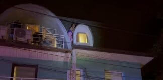 Tinere suspectate de prostituție, amenințate cu moartea de un client nemulțumit