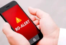 Cod Portocaliu de Inundații pe Râul Sușița – Avertisment ISU Gorj