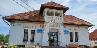 Aparegio vs. Primăria Baia de Fier: război al facturilor pe spatele oamenilor