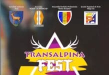 RockFest Transalpina 2025, ediție specială „In Memoriam Ovidiu Popescu” la Rânca