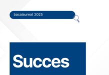 Bacalaureat 2025 în județul Gorj: 2280 de candidați înscriși în prima sesiune a examenului