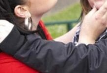Scandal în Cernădia: două femei s-au bătut din gelozie