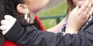 Scandal în Cernădia: două femei s-au bătut din gelozie