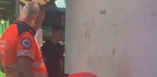 Paznic de la Vel Pitar, decedat subit în fața unei săli de jocuri din Târgu Jiu