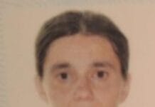 Mamă și fiică din Novaci, date dispărute! Polițiștii cer sprijinul populației