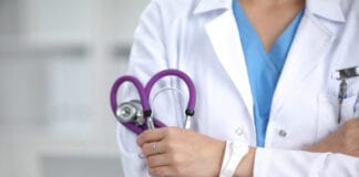 Fraudă de aproape 1 milion de lei descoperită la Craiova