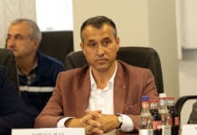 Angajații Complexului Energetic Oltenia își vor primi integral valoarea voucherului de vacanță, promite un lider de sindicat Angajații Complexului Energetic Oltenia își vor primi integral valoarea voucherului de vacanță, promite un lider de sindicat