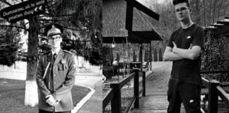 Adrian Zbîrnaure