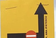 ANUNȚ IMPORTANT: Trafic închis la intersecția Ana Ipătescu – 9 Mai! Încep lucrările la pasajul subteran CFR