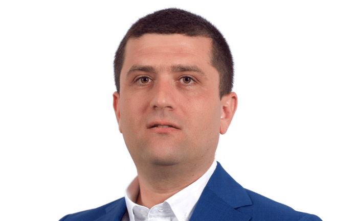 radu-miruta-crop3 Radu Miruță, propus de USR la Ministerul Economiei și Digitalizării