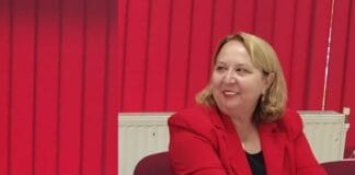 Revocată pentru abateri grave, dar premiată cu „Foarte Bine”: Cazul care zguduie sistemul de educație din Gorj