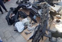 Alertă auto de la RAR: Peste 85.000 de mașini rechemate în service pentru probleme grave de siguranță!