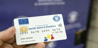 Întârzieri la cardurile de energie
