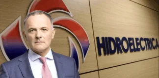 Ce se întâmplă la Hidroelectrica e HALUCINANT! 2 MILIOANE € pentru orice șef