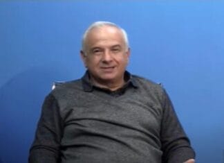 Schimbare de gardă la Spitalul Județean din Târgu Jiu: un medic legist preia funcția de director medical!