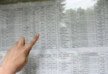 Evaluarea Națională 2025: rezultate excepționale pentru „Constantin Săvoiu” și „Alexandru Ștefulescu” Evaluarea Națională 2025: rezultate excepționale pentru „Constantin Săvoiu” și „Alexandru Ștefulescu”