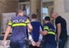 Condamnare definitivă în cazul adolescentului din Gorj care și-a ucis bunica. Pedeapsa a fost majorată la 7 ani
