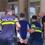 Condamnare definitivă în cazul adolescentului din Gorj care și-a ucis bunica. Pedeapsa a fost majorată la 7 ani Condamnare definitivă în cazul adolescentului din Gorj care și-a ucis bunica. Pedeapsa a fost majorată la 7 ani
