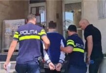 Detalii tulburătoare despre băiatul de 15 ani care și-a înjunghiat bunica