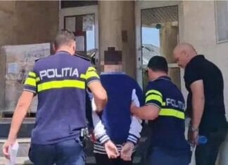 Condamnare definitivă în cazul adolescentului din Gorj care și-a ucis bunica. Pedeapsa a fost majorată la 7 ani Condamnare definitivă în cazul adolescentului din Gorj care și-a ucis bunica. Pedeapsa a fost majorată la 7 ani