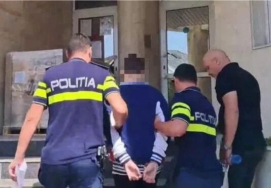 Condamnare definitivă în cazul adolescentului din Gorj care și-a ucis bunica. Pedeapsa a fost majorată la 7 ani