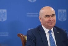 Tăieri istorice în administrație! Premierul Bolojan dă afară 20% din angajații statului