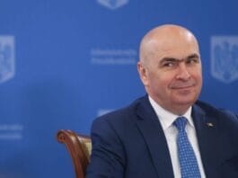 Tăieri istorice în administrație! Premierul Bolojan dă afară 20% din angajații statului
