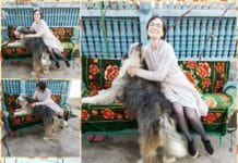 Cristina nu mai poate aștepta! Povestea cutremurătoare a unei femei care luptă pentru viața ei