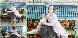 Cristina nu mai poate aștepta! Povestea cutremurătoare a unei femei care luptă pentru viața ei