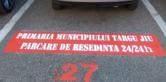 Primăria Târgu Jiu face un pas înapoi după nemulțumirile oamenilor privind majorările de taxe