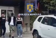 Femeie din Gorj, păcălită de un bărbat cunoscut pe internet – hoțul i-a furat bunurile și mașina la Craiova!