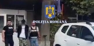 Femeie din Gorj, păcălită de un bărbat cunoscut pe internet – hoțul i-a furat bunurile și mașina la Craiova!