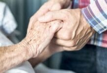 Primăria Târgu Jiu nu mai are bani nici pentru Ziua Persoanelor Vârstnice