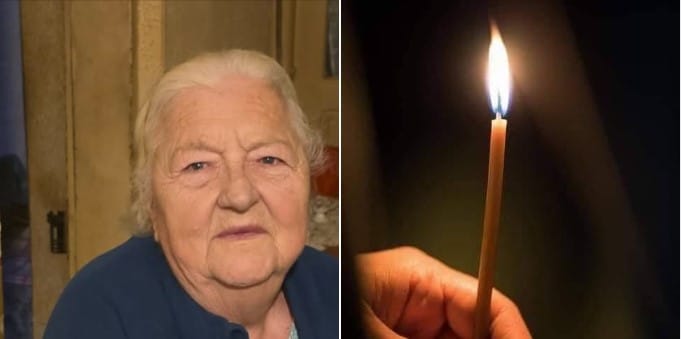 baluta lucia