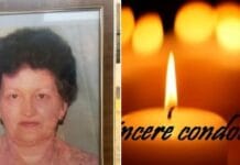 Doliu la Spitalul Județean Târgu-Jiu: A încetat din viață Doina Butulescu