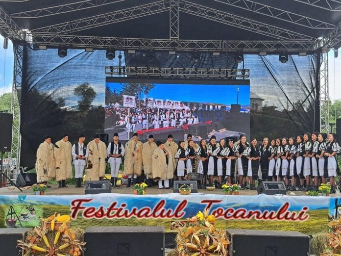 festival-tocan-novaci-1536x1152 Festivalul Tocanului 2025 la Novaci