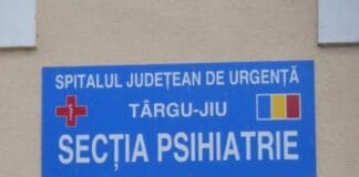 Suspiciuni de nepotism la Spitalul Județean din Târgu Jiu: post de medic „cu dedicație” pentru fiica liderului sindical Valentin Popa
