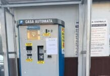 ȘOC la Târgu Jiu! Parcarea din Piața Centrală s-a scumpit brusc cu 150%! Șoferii, revoltați de decizia Primăriei! ȘOC la Târgu Jiu! Parcarea din Piața Centrală s-a scumpit brusc cu 150%! Șoferii, revoltați de decizia Primăriei!