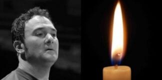 Doliu în lumea muzicală românească! Toboșarul trupei Direcția 5, a încetat din viață