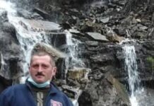 Corpul unui gorjean dispărut pe 31 august, găsit după o lună și jumătate de căutări