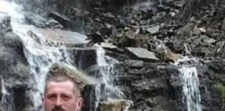 Corpul unui gorjean dispărut pe 31 august, găsit după o lună și jumătate de căutări