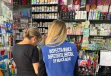Inspectoratul Teritorial de Muncă Gorj a desfășurat 42 de controale în septembrie 2025: Amenzi de peste 700.000 lei aplicate angajatorilor